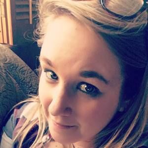 Meet your Posher, Thea